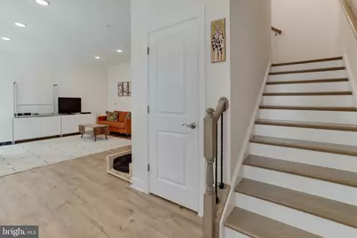 1523 Burnell Drive, Hanover, MD 21076 - Photo 5
