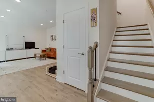 1523 Burnell Dr, Hanover, MD 21076 - Photo 5