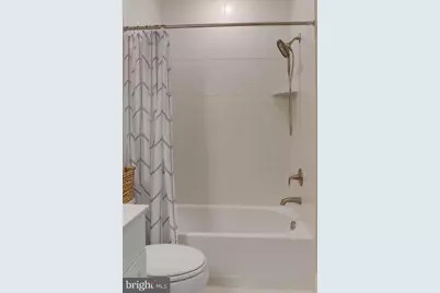 1523 Burnell Drive, Hanover, MD 21076 - Photo 33