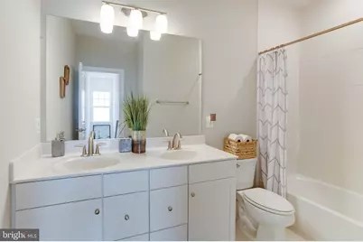 1523 Burnell Drive, Hanover, MD 21076 - Photo 29