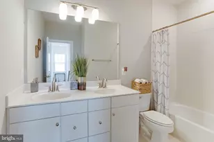 1523 Burnell Dr, Hanover, MD 21076 - Photo 29
