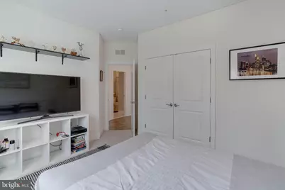 1523 Burnell Drive, Hanover, MD 21076 - Photo 31