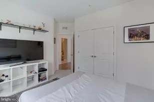 1523 Burnell Dr, Hanover, MD 21076 - Photo 31