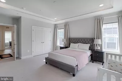 1523 Burnell Drive, Hanover, MD 21076 - Photo 27
