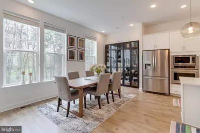 1523 Burnell Drive, Hanover, MD 21076 - Photo 11