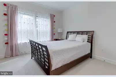 1523 Burnell Drive, Hanover, MD 21076 - Photo 29