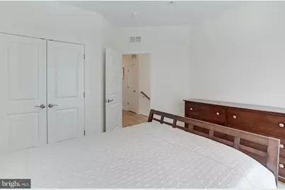 1523 Burnell Drive, Hanover, MD 21076 - Photo 31