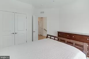 1523 Burnell Dr, Hanover, MD 21076 - Photo 31