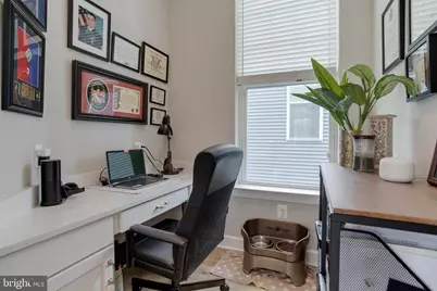 1523 Burnell Drive, Hanover, MD 21076 - Photo 25