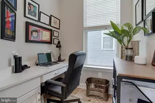 1523 Burnell Dr, Hanover, MD 21076 - Photo 25