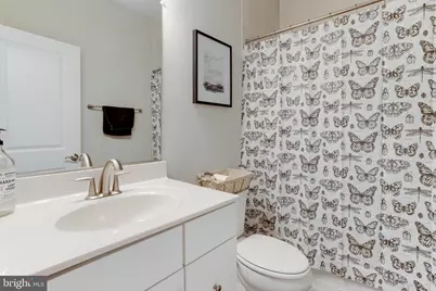 1523 Burnell Drive, Hanover, MD 21076 - Photo 9