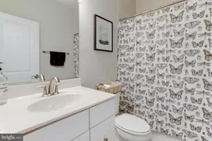 1523 Burnell Dr, Hanover, MD 21076 - Photo 9