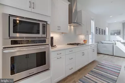 1523 Burnell Drive, Hanover, MD 21076 - Photo 17