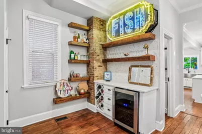 146 Duke Of Gloucester Street, Annapolis, MD 21401 - Photo 13