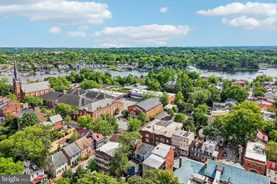 146 Duke Of Gloucester Street, Annapolis, MD 21401 - Photo 47