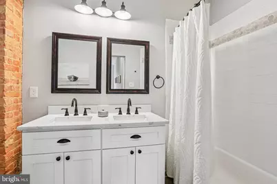 146 Duke Of Gloucester Street, Annapolis, MD 21401 - Photo 25