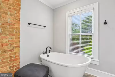 146 Duke Of Gloucester Street, Annapolis, MD 21401 - Photo 37