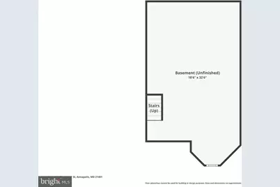 146 Duke Of Gloucester Street, Annapolis, MD 21401 - Photo 57