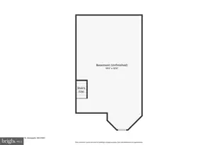 146 Duke of Gloucester St, Annapolis, MD 21401 - Photo 57