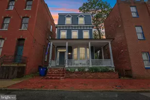146 Duke of Gloucester St, Annapolis, MD 21401 - Photo 7