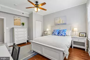 146 Duke of Gloucester St, Annapolis, MD 21401 - Photo 27