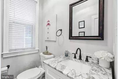 146 Duke Of Gloucester Street, Annapolis, MD 21401 - Photo 23