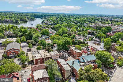 146 Duke Of Gloucester Street, Annapolis, MD 21401 - Photo 45