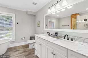 146 Duke of Gloucester St, Annapolis, MD 21401 - Photo 35