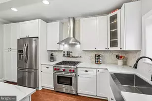 146 Duke of Gloucester St, Annapolis, MD 21401 - Photo 21