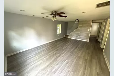 215 Sycamore, Curtis Bay, MD 21226 - Photo 3
