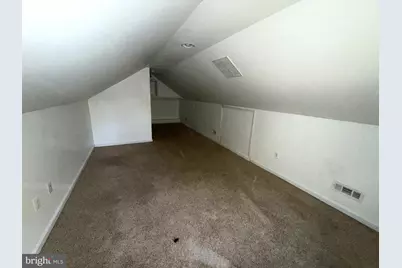 215 Sycamore, Curtis Bay, MD 21226 - Photo 7