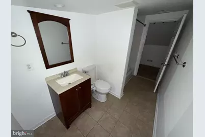 215 Sycamore, Curtis Bay, MD 21226 - Photo 9