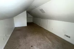 215 Sycamore, Curtis Bay, MD 21226 - Photo 11