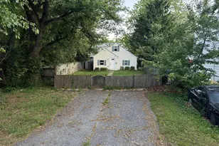 215 Sycamore, Curtis Bay, MD 21226 - Photo 3
