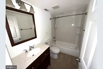 215 Sycamore, Curtis Bay, MD 21226 - Photo 5