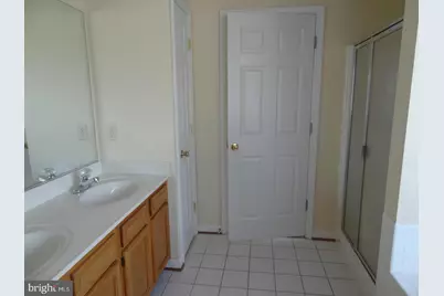 822 Anna Lane, Millersville, MD 21108 - Photo 11