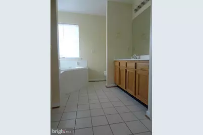 822 Anna Lane, Millersville, MD 21108 - Photo 9