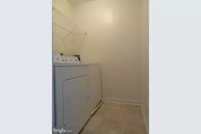 822 Anna Lane, Millersville, MD 21108 - Photo 17