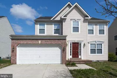 822 Anna Lane, Millersville, MD 21108 - Photo 1