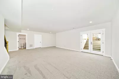 8308 Patience Lane, Millersville, MD 21108 - Photo 33