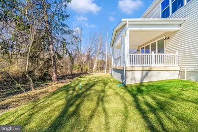 8308 Patience Lane, Millersville, MD 21108 - Photo 43