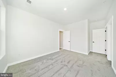 8308 Patience Lane, Millersville, MD 21108 - Photo 29