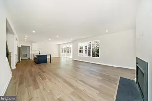 8308 Patience Ln, Millersville, MD 21108 - Photo 9