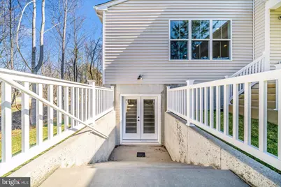 8308 Patience Lane, Millersville, MD 21108 - Photo 41