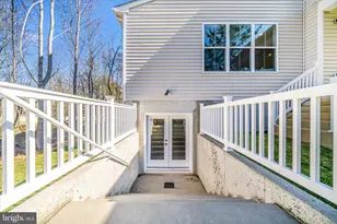 8308 Patience Ln, Millersville, MD 21108 - Photo 41