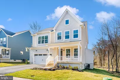 8308 Patience Lane, Millersville, MD 21108 - Photo 1