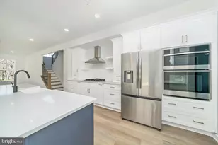 8308 Patience Ln, Millersville, MD 21108 - Photo 17