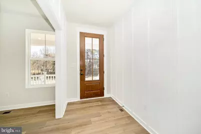 8308 Patience Lane, Millersville, MD 21108 - Photo 5