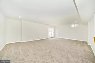8308 Patience Ln, Millersville, MD 21108 - Photo 35