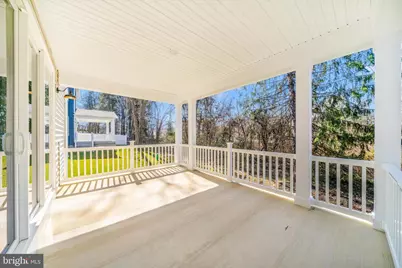 8308 Patience Lane, Millersville, MD 21108 - Photo 45